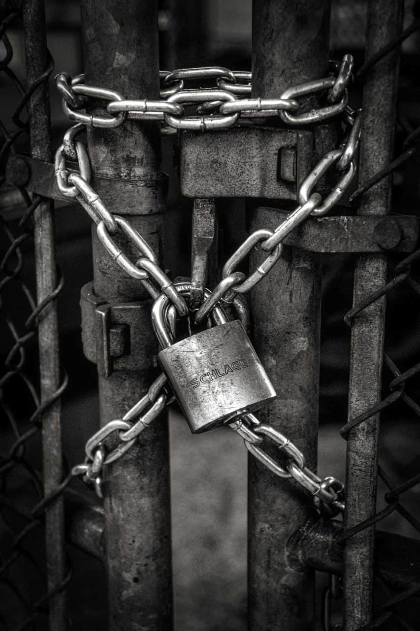 Claim Guard – A great new service for the 2021 Filing Season