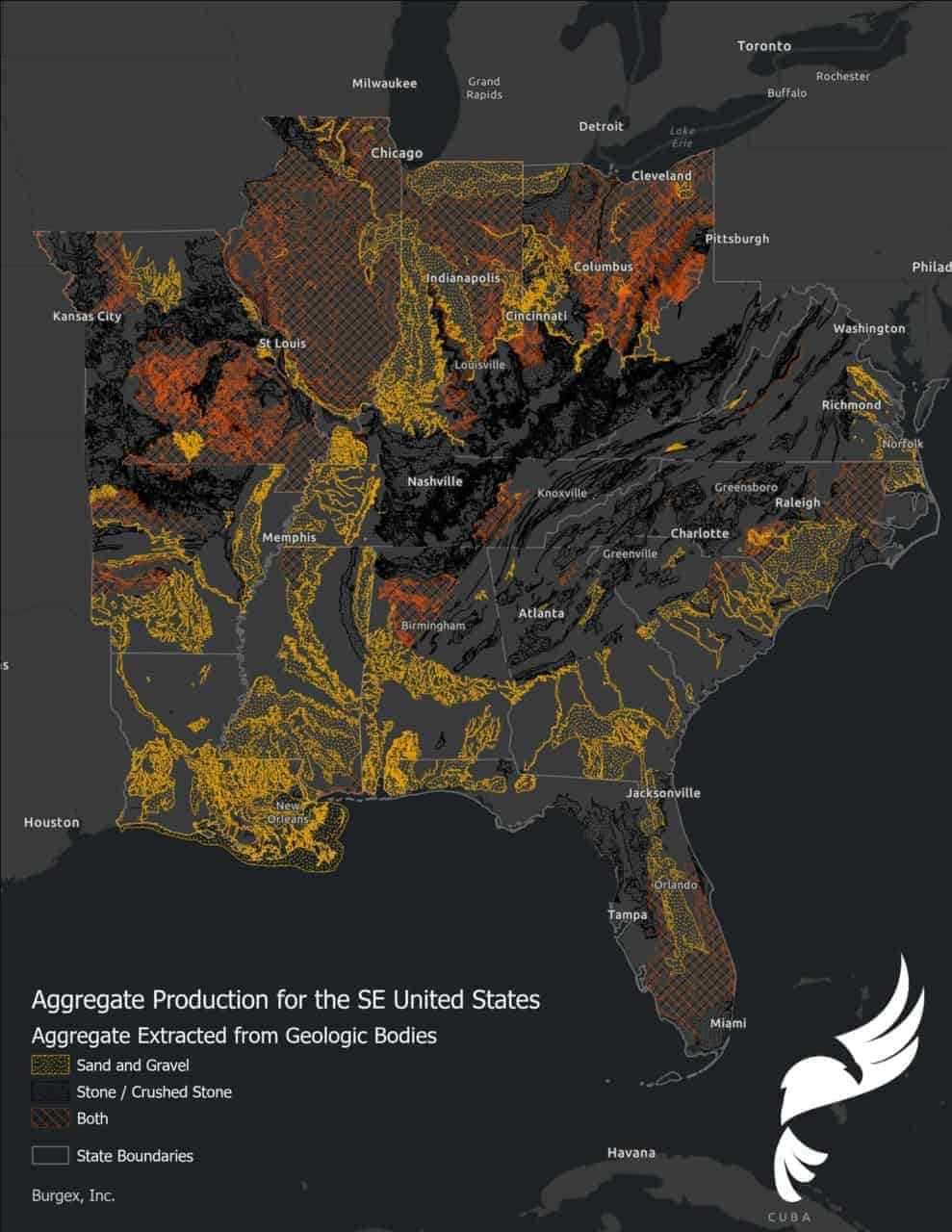 SE-Aggregate-Production-with-Geologic-Bodies-1-989×1280