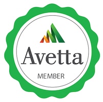 Association for Mineral Exploration Logo