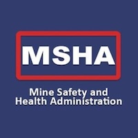 Association for Mineral Exploration Logo